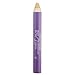 Urban Decay 24/7 Concealer Pencil - FBI