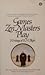 Games Zen Masters Play (Meridian) - Robert; Carr, Audrey (eds.) Sohl