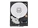 Produktbild Marque + GENERIQUE – Western Digital WD RE3 500 GB * * Refurbished * *, WD5000AVVS (* * Refurbished * *)
