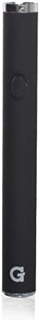 Spare Battery for G Slim Vaporizer (Black)