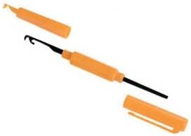 Paladin Tools PA1915 Pocket Probe and Pick