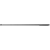 Lenovo Idea Tab 8Gb 128Gb 11" 2.5K 500Nits 90Hz Tablet+Kalem+Kılıf Zafr0025Tr,Gri