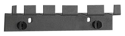 Facom CKS.35A Support Pour Jeu 5 Limes