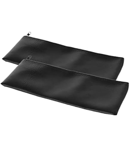 Astuccio Morbido Zoom PCH-5 Per Registratore H5 - Impermeabile, Con Imbottitura E Aggancio Per Cintura