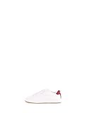 Artículo: 749747 Nike Court Royale, Zapatillas de Tenis para Hombre, Platinum Tint/Team Red 000, 42 EU