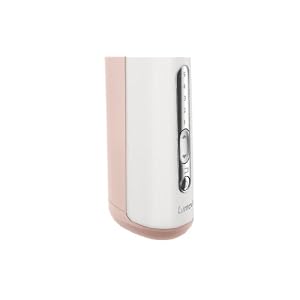 Philips SC2004/11 Lumea - Image 6