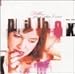 Produktbild Gimme What I Want by Pillbox (2000-06-20)
