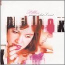 Preisvergleich Produktbild Gimme What I Want by Pillbox (2000-06-20)