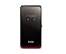 Produktbild DLink Deutschland HSPA+ Mobile Router DWR-830 EAN: 0790069406737
