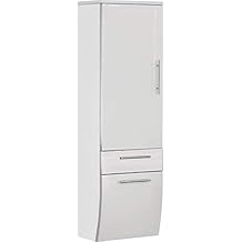 Suchergebnis auf Amazon.de für: badschrank mit wäschekippe