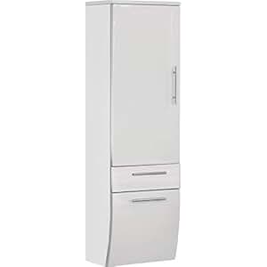 Suchergebnis auf Amazon.de für: badschrank mit wäschekippe: Küche