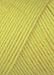 Produktbild Lang Yarns Jawoll 0043 gelb
