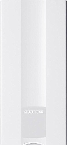 Preisvergleich Produktbild Durchlauferhitzer STIEBEL DEH HDB-E 21 232001