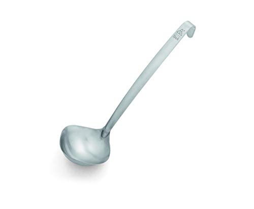 TRIANGLE 58 700 35 00 - Cuchara sopera