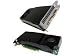 Produktbild Ersatzteil: HP Inc. D10U Fisker2 GeForce GTX260, 594502-001