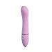 Produktbild Sex Toys4 Männer Frauen Paar Frauen-Dildo G Spot-Vibrator Vibration Sex-Silicon Toy-Massager-8 Frequenz