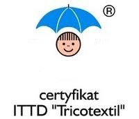 Babymajawelt® Molton Tücher 70/80cm , Wickelunterlage, Spucktuch, Babydecke- Eulen- 3Pack Limited - 3