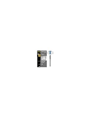 Techman RIVET GRAF OU ECLATES 4X16 (50)