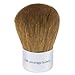 Brushes & Tools by bareMinerals Full Coverage Kabuki Brush