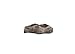 Produktbild Pflanz Holz - Pflanzschale - Baumstamm - Valo - brown - braun - Cement ca. 41 x23,5 x15 cm