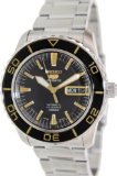 Seiko SNZH57 Herren Uhr Seiko SNZH57 Herren Uhr