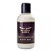 Benjamin Barber Beard Conditioner Black Oak