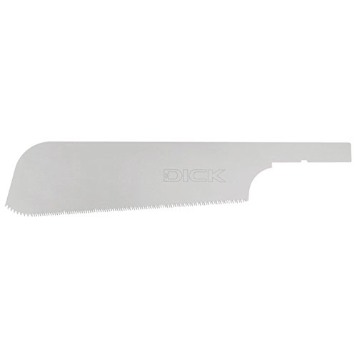 Ersatzblatt für Kataba Super Hard Compact 180