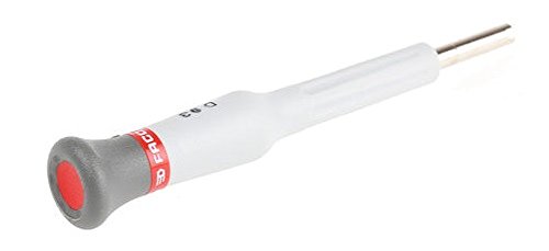 FACOM D.93 - DESMONTA-VALVULA