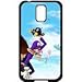 Produktbild 1876938zj456300874s5 Schutz Stilvolle Fall Mario Party 8 Samsung Galaxy S5 übernommen King Destiny GalaxyS5 & # 39; S Shop