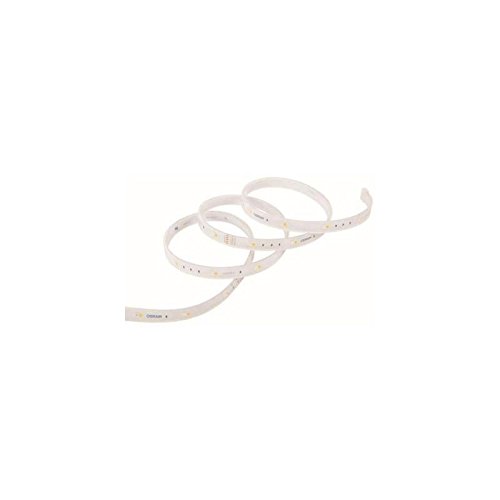 Preisvergleich Produktbild Osram Lightify Flex RGBW 27 W