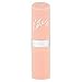 Rimmel Kate Lipstick Nude shade 43