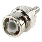 Preisvergleich Produktbild Valueline RG174 Straight BNC Connector 50 Ohm