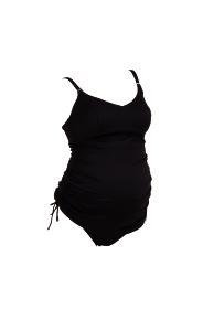 Anita maternity Damen Schwangerschafts-Tankini Mavea - 5