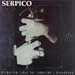 Produktbild Preparing Today for Tomorrows Breakdown by Serpico (1994-05-31)