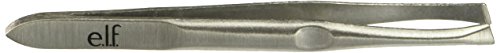 e.l.f. Perfect Tweezer, 2 Ounce (Pack of 6) RS.1006 (35.00% Off) - Amazon