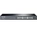 Produktbild TP-Link TL-SG1024 24-Port Gigabit Rackmount Switch