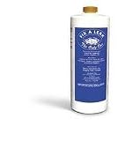  Fix a Leak Sellador de Fugas para tu Piscina