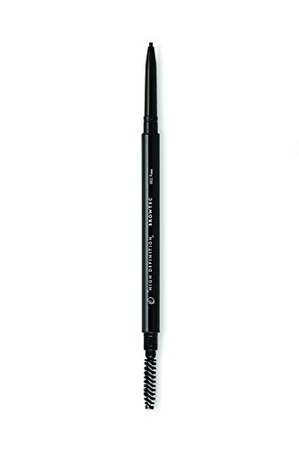 High Definition Brows Browtec Pencil,  Foxy