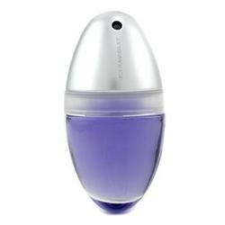 Price comparison product image Ultraviolet Eau De Parfum 30 ml @