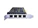 Produktbild Dialogic Diva/Server 4BRI-8 PCI express