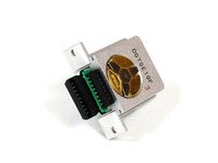 Epson F081000 Druckkopf