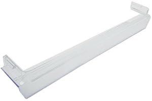 G GRIMALDI MENSOLA PORTABOTTIGLIE BALCONCINO PER FRIGORIFERO SAMSUNG DA63-07701A ORIGINALE