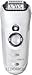 Produktbild BRAUN EPILAT. BGK7050 UOMO
