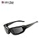 Produktbild John Doe GLORY Sonnenbrille - dunkel getönt Größe UNI