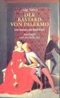 Image de Der Bastard von Palermo, 2 Bde.