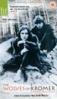 Preisvergleich Produktbild The Wolves of Kromer [VHS] [UK Import]