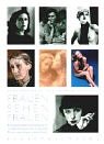Download Frauen sehen Frauen. Eine Bildgeschichte der Frauen-Photographie von Julia Margaret Cameron bis Inez van Lamsweerde Download Frauen sehen Frauen. Eine Bildgeschichte der Frauen-Photographie von Julia Margaret Cameron bis Inez van Lamsweerde