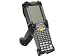 Produktbild Motorola MC9190-G eBook
