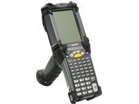 Preisvergleich Produktbild Motorola MC9190-G eBook