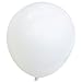Produktbild Dicke Latex Ballons Aufblasbare Luftballons Hochzeit Geburtstag Party Dekoration Lieferungen 12 Zoll 10 stücke